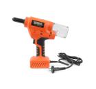   MESSER PCR144A 05-20-008