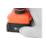   MESSER CQ-60025 05-32-064