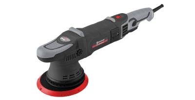 Машина полировальная STATUS XPA21-150CE