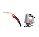 ����� FUBAG ������� 38446 +������ �-100/850 75/9/4