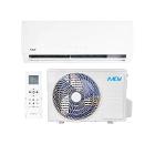 -  MDV FOREST Z ON/OFF MDSAF-07HRN1-Z / MDOAF-07HN1-Z