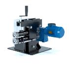 Станок зиговочный KEEPLER-STAN RME-140x1 (00-00000223)