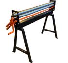 Станок вальцовочный KEEPLER-STAN RM-1300х0.8 (00-00000039)