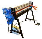   KEEPLER-STAN RME-15001.2 (00-00000247)