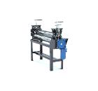 Станок вальцовочный KEEPLER-STAN RME-1500х6 (00-00000668)