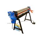   KEEPLER-STAN RME-20001.2 (00-00000046)