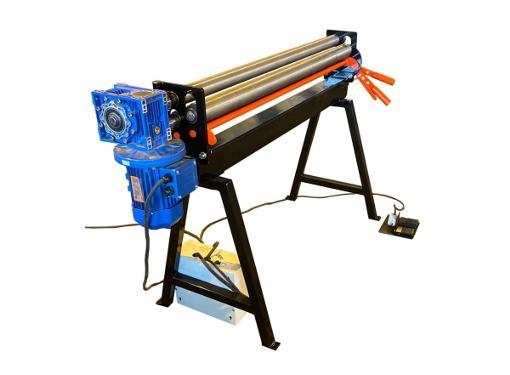   KEEPLER-STAN RME-20001.2 (00-00000046)