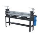   KEEPLER-STAN RME-20004 (00-0000001046)