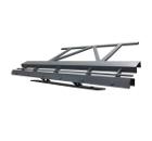  KEEPLER-STAN RM-1500x1(00-00000205)