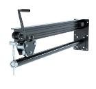   KEEPLER-STAN RM-2000x1(00-00000056)