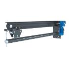 Станок фальцеосадочный KEEPLER-STAN RME-1300x1(00-00000049)