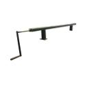 Круглогиб KEEPLER-STAN RM-2000x1(00-00000244)