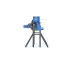   KEEPLER-STAN RMEA-550x4 (00-00002881)