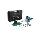 Аппарат для сварки пластиковых труб DEKO 063-4203 PPWM1600W