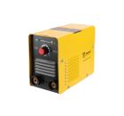 Сварочный аппарат DEKO 051-4677