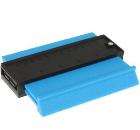 Шаблон контурный DEKO 065-0574