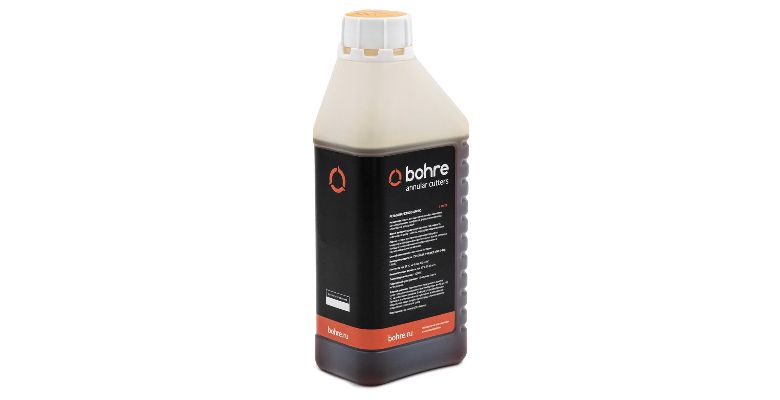 �������������� ����� Bohre 1� (��003763)
