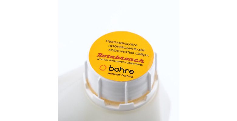 �������������� ����� Bohre 1� (��003763)