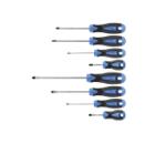 ����� �������� HOGERT TECHNIK HT1S096