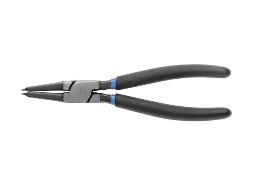 Изображение товара Съемник стопорных колец HOGERT TECHNIK HT1P141