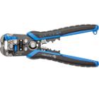 Изображение товара Клещи для снятия изоляции HOGERT TECHNIK HT1P182