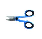 ������� ��������� HOGERT TECHNIK HT1P040