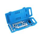     HOGERT TECHNIK HT1P626