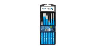   HOGERT TECHNIK HT3B710