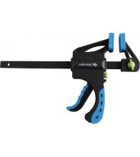 HOGERT TECHNIK HT3B936