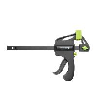 HOGERT TECHNIK HT3B939