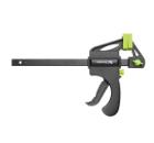 Струбцина столярная HOGERT TECHNIK HT3B940