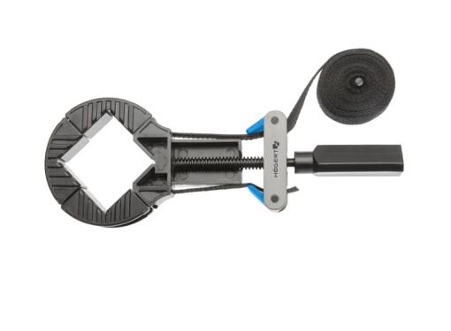   HOGERT TECHNIK HT3B963