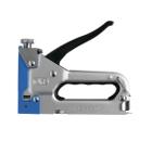  HOGERT TECHNIK HT2C002