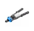 Изображение товара Заклепочник HOGERT TECHNIK HT2C154 двуручный для вытяжных заклепок 2,4-4,8 мм