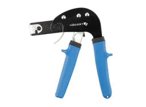 Изображение товара Заклепочник HOGERT TECHNIK HT2C191