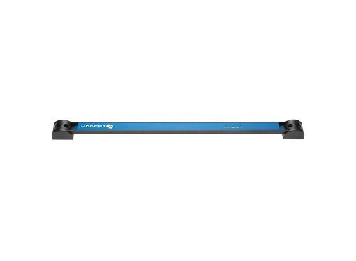   HOGERT TECHNIK HT4R520