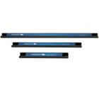    HOGERT TECHNIK HT4R521