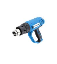 HOGERT TECHNIK HT2C551