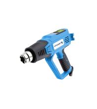 HOGERT TECHNIK HT2C552