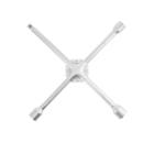   HOGERT TECHNIK HT8G310