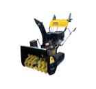 Бензиновый снегоуборщик HUTER SGC 6000CD (70/7/23)