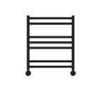  LEMARK Bellario LM68607BL 7 500x600 