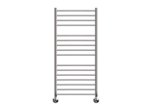 Изображение товара Полотенцесушитель водяной LEMARK Ursus LM72116 П16 500x1100 хром