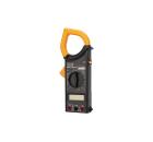 Клещи токоизмерительные MASTECH M266F