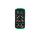 Мультиметр цифровой MASTECH MAS830B