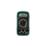  MASTECH MAS838