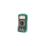   MASTECH MAS838