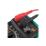   MASTECH MAS838