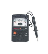 MASTECH MS5202