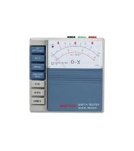 MASTECH MS5209